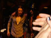 Concert solo 2012 0904_san_diego mildred_montes san diego (4)